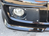 JDM Subaru Forester Cross Sport Front End Conversion Bumper Lip Headlights Fenders Grille Fogs 2003-2005 SG5