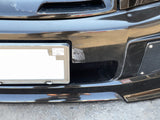 JDM Subaru Forester Cross Sport Front End Conversion Bumper Lip Headlights Fenders Grille Fogs 2003-2005 SG5