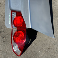 JDM 2006-2008 Honda Civic/Acura CSX Rear Trunk