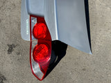 JDM 2006-2008 Honda Civic/Acura CSX Rear Trunk
