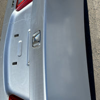 JDM 2006-2008 Honda Civic/Acura CSX Rear Trunk