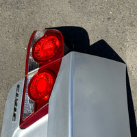 JDM 2006-2008 Honda Civic/Acura CSX Rear Trunk