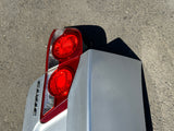JDM 2006-2008 Honda Civic/Acura CSX Rear Trunk