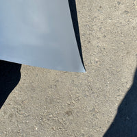 JDM 2006-2008 Honda Civic/Acura CSX Rear Trunk