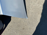 JDM 2006-2008 Honda Civic/Acura CSX Rear Trunk