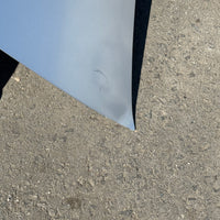 JDM 2006-2008 Honda Civic/Acura CSX Rear Trunk