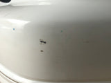 JDM Subaru Impreza WRX STi Front & Rear Bumpers Lips + Fog Lights 2002-2003 WAGON