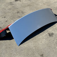 JDM 2006-2008 Honda Civic/Acura CSX Rear Trunk