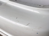 JDM Subaru Impreza WRX STi Front & Rear Bumpers Lips + Fog Lights 2002-2003 WAGON