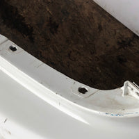 JDM Subaru Impreza WRX STi Front & Rear Bumpers Lips + Fog Lights 2002-2003 WAGON
