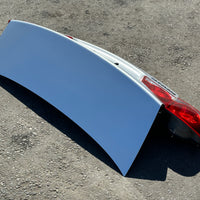 JDM 2006-2008 Honda Civic/Acura CSX Rear Trunk