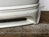JDM Subaru Impreza WRX STi Front & Rear Bumpers Lips + Fog Lights 2002-2003 WAGON