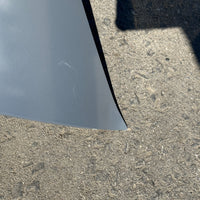 JDM 2006-2008 Honda Civic/Acura CSX Rear Trunk