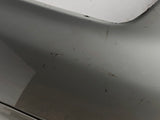 JDM Subaru Impreza WRX STi Front & Rear Bumpers Lips + Fog Lights 2002-2003 WAGON