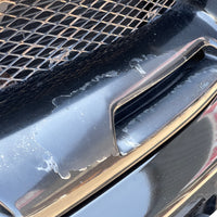 JDM Subaru Forester Cross Sport Front End Conversion Bumper Lip Headlights Fenders Grille Fogs 2003-2005 SG5