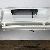 JDM Subaru Impreza WRX STi Front & Rear Bumpers Lips + Fog Lights 2002-2003 WAGON