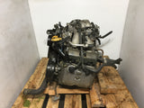 2000-2005 JDM Subaru Impreza Outback Forester Legacy Baja EJ25 2.5L SOHC Engine - EJ253 C829947 | Engine | 2.5l, Baja, EJ25, EJ253, Forester, Impreza, Legacy, Outback, sohc, Subaru | 1284