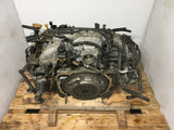 2000-2005 JDM Subaru Impreza Outback Forester Legacy Baja EJ25 2.5L SOHC Engine - EJ253 C829947 | Engine | 2.5l, Baja, EJ25, EJ253, Forester, Impreza, Legacy, Outback, sohc, Subaru | 1284