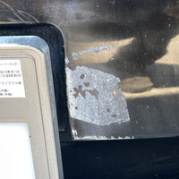 JDM Subaru Forester Cross Sport Front End Conversion Bumper Lip Headlights Fenders Grille Fogs 2003-2005 SG5