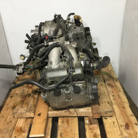 2000-2005 JDM Subaru Impreza Outback Forester Legacy Baja EJ25 2.5L SOHC Engine - EJ253 C829947 | Engine | 2.5l, Baja, EJ25, EJ253, Forester, Impreza, Legacy, Outback, sohc, Subaru | 1284