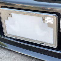 JDM Subaru Forester Cross Sport Front End Conversion Bumper Lip Headlights Fenders Grille Fogs 2003-2005 SG5