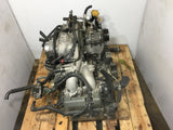 2000-2005 JDM Subaru Impreza Outback Forester Legacy Baja EJ25 2.5L SOHC Engine - EJ253 C829947 | Engine | 2.5l, Baja, EJ25, EJ253, Forester, Impreza, Legacy, Outback, sohc, Subaru | 1284