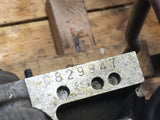 2000-2005 JDM Subaru Impreza Outback Forester Legacy Baja EJ25 2.5L SOHC Engine - EJ253 C829947 | Engine | 2.5l, Baja, EJ25, EJ253, Forester, Impreza, Legacy, Outback, sohc, Subaru | 1284