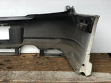 JDM Subaru Impreza WRX STi Front & Rear Bumpers Lips + Fog Lights 2002-2003 WAGON
