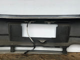 JDM Subaru Impreza WRX STi Front & Rear Bumpers Lips + Fog Lights 2002-2003 WAGON