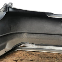 JDM Subaru Impreza WRX STi Front & Rear Bumpers Lips + Fog Lights 2002-2003 WAGON