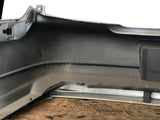 JDM Subaru Impreza WRX STi Front & Rear Bumpers Lips + Fog Lights 2002-2003 WAGON