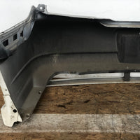 JDM Subaru Impreza WRX STi Front & Rear Bumpers Lips + Fog Lights 2002-2003 WAGON