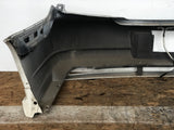 JDM Subaru Impreza WRX STi Front & Rear Bumpers Lips + Fog Lights 2002-2003 WAGON