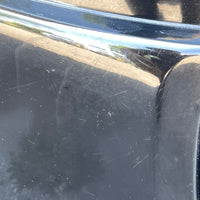 JDM Subaru Forester Cross Sport Front End Conversion Bumper Lip Headlights Fenders Grille Fogs 2003-2005 SG5