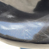 JDM Subaru Forester Cross Sport Front End Conversion Bumper Lip Headlights Fenders Grille Fogs 2003-2005 SG5