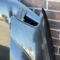 JDM Subaru Forester Cross Sport Front End Conversion Bumper Lip Headlights Fenders Grille Fogs 2003-2005 SG5