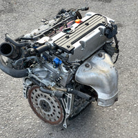 JDM 04-08 Honda K24A 2.4L DOHC i-VTEC RBB 200HP Engine K24A2 Acura TSX | Engine | 2004 2008 Acura Tsx 2.4L DOHC i-VTEC Automatic Transmission MRSA JDM K24A, acura tsx, Acura Tsx K24A Engine, freeshipping, K24a Tsx, K24a2, tested, TSX, tsx Engine | 2169