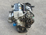 JDM 04-08 Honda K24A 2.4L DOHC i-VTEC RBB 200HP Engine K24A2 Acura TSX | Engine | 2004 2008 Acura Tsx 2.4L DOHC i-VTEC Automatic Transmission MRSA JDM K24A, acura tsx, Acura Tsx K24A Engine, freeshipping, K24a Tsx, K24a2, tested, TSX, tsx Engine | 2169
