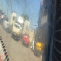 JDM Subaru Forester Cross Sport Front End Conversion Bumper Lip Headlights Fenders Grille Fogs 2003-2005 SG5