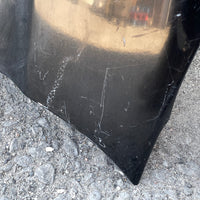 JDM Subaru Forester Cross Sport Front End Conversion Bumper Lip Headlights Fenders Grille Fogs 2003-2005 SG5