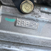JDM 04-08 Honda K24A 2.4L DOHC i-VTEC RBB 200HP Engine K24A2 Acura TSX | Engine | 2004 2008 Acura Tsx 2.4L DOHC i-VTEC Automatic Transmission MRSA JDM K24A, acura tsx, Acura Tsx K24A Engine, freeshipping, K24a Tsx, K24a2, tested, TSX, tsx Engine | 2169