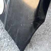 JDM Subaru Forester Cross Sport Front End Conversion Bumper Lip Headlights Fenders Grille Fogs 2003-2005 SG5