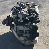 JDM 2008-2018 Subaru Impreza WRX STi EJ207 V10 Engine Turbo Motor 2.0L | Engine | 2005, EJ207, EJ207 Long Block, EJ207 Motor, Impreza, STI, STI EJ207, Subaru, Subaru Impreza WRX STI, tested, WRX, wrx 2004, wrx 2005, WRX STI | 1831