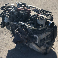 JDM 2008-2018 Subaru Impreza WRX STi EJ207 V10 Engine Turbo Motor 2.0L | Engine | 2005, EJ207, EJ207 Long Block, EJ207 Motor, Impreza, STI, STI EJ207, Subaru, Subaru Impreza WRX STI, tested, WRX, wrx 2004, wrx 2005, WRX STI | 1831