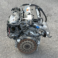 JDM 04-08 Honda K24A 2.4L DOHC i-VTEC RBB 200HP Engine K24A2 Acura TSX | Engine | 2004 2008 Acura Tsx 2.4L DOHC i-VTEC Automatic Transmission MRSA JDM K24A, acura tsx, Acura Tsx K24A Engine, freeshipping, K24a Tsx, K24a2, TSX, tsx Engine | 2170