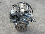 JDM 04-08 Honda K24A 2.4L DOHC i-VTEC RBB 200HP Engine K24A2 Acura TSX | Engine | 2004 2008 Acura Tsx 2.4L DOHC i-VTEC Automatic Transmission MRSA JDM K24A, acura tsx, Acura Tsx K24A Engine, freeshipping, K24a Tsx, K24a2, TSX, tsx Engine | 2170