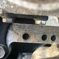 JDM 2008-2018 Subaru Impreza WRX STi EJ207 V10 Engine Turbo Motor 2.0L | Engine | 2005, EJ207, EJ207 Long Block, EJ207 Motor, Impreza, STI, STI EJ207, Subaru, Subaru Impreza WRX STI, tested, WRX, wrx 2004, wrx 2005, WRX STI | 1831