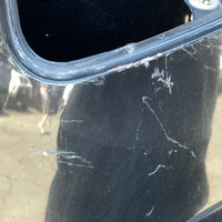 JDM Subaru Forester Cross Sport Front End Conversion Bumper Lip Headlights Fenders Grille Fogs 2003-2005 SG5