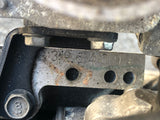 JDM 2008-2018 Subaru Impreza WRX STi EJ207 V10 Engine Turbo Motor 2.0L | Engine | 2005, EJ207, EJ207 Long Block, EJ207 Motor, Impreza, STI, STI EJ207, Subaru, Subaru Impreza WRX STI, tested, WRX, wrx 2004, wrx 2005, WRX STI | 1831