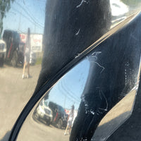 JDM Subaru Forester Cross Sport Front End Conversion Bumper Lip Headlights Fenders Grille Fogs 2003-2005 SG5